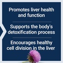 life-extension-milk-thistle-silymarin-si-4.jpg