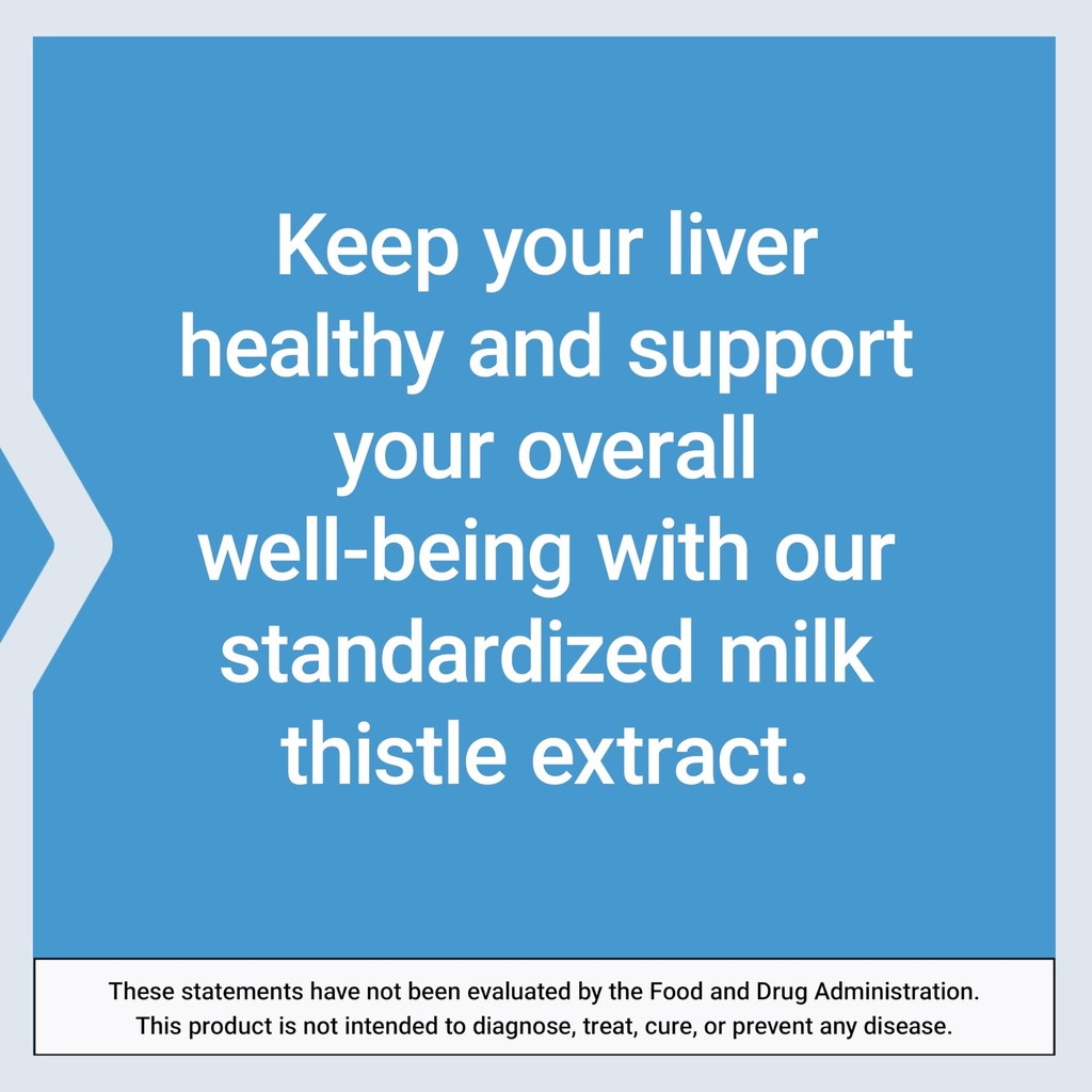 life-extension-milk-thistle-silymarin-si-6.jpg