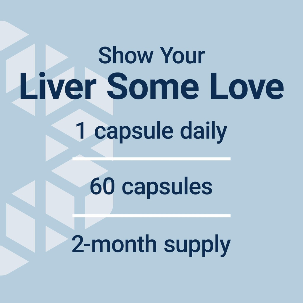 life-extension-milk-thistle-silymarin-si-5.jpg