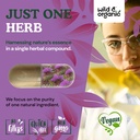 wild-organic-milk-thistle-capsules-1000m-5.jpg