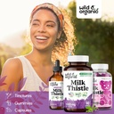 wild-organic-milk-thistle-capsules-1000m-6.jpg