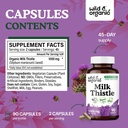 wild-organic-milk-thistle-capsules-1000m-3.jpg
