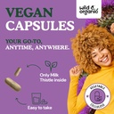 wild-organic-milk-thistle-capsules-1000m-4.jpg