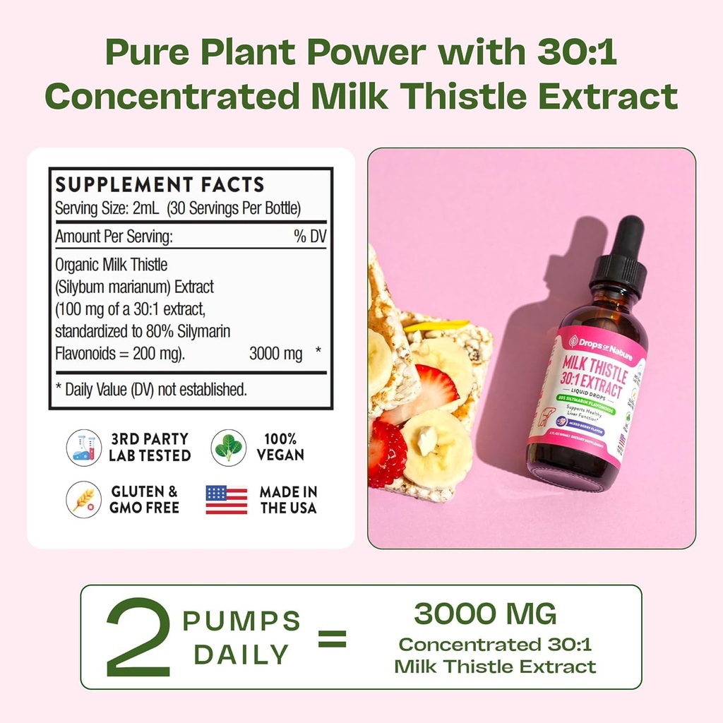 milk-thistle-drops-with-80-silymarin-fla-5.jpg
