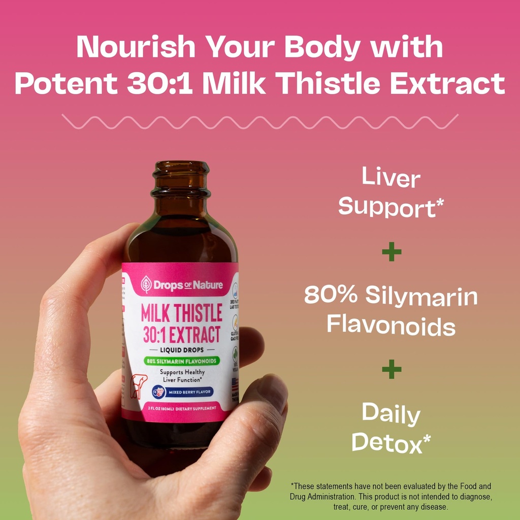 milk-thistle-drops-with-80-silymarin-fla-2.jpg