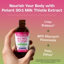 milk-thistle-drops-with-80-silymarin-fla-2.jpg
