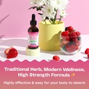 milk-thistle-drops-with-80-silymarin-fla-6.jpg