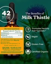 herb-pharm-milk-thistle-liquid-extract-o-2.jpg
