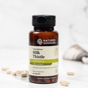 nature-s-sunshine-milk-thistle-time-rele-2.jpg