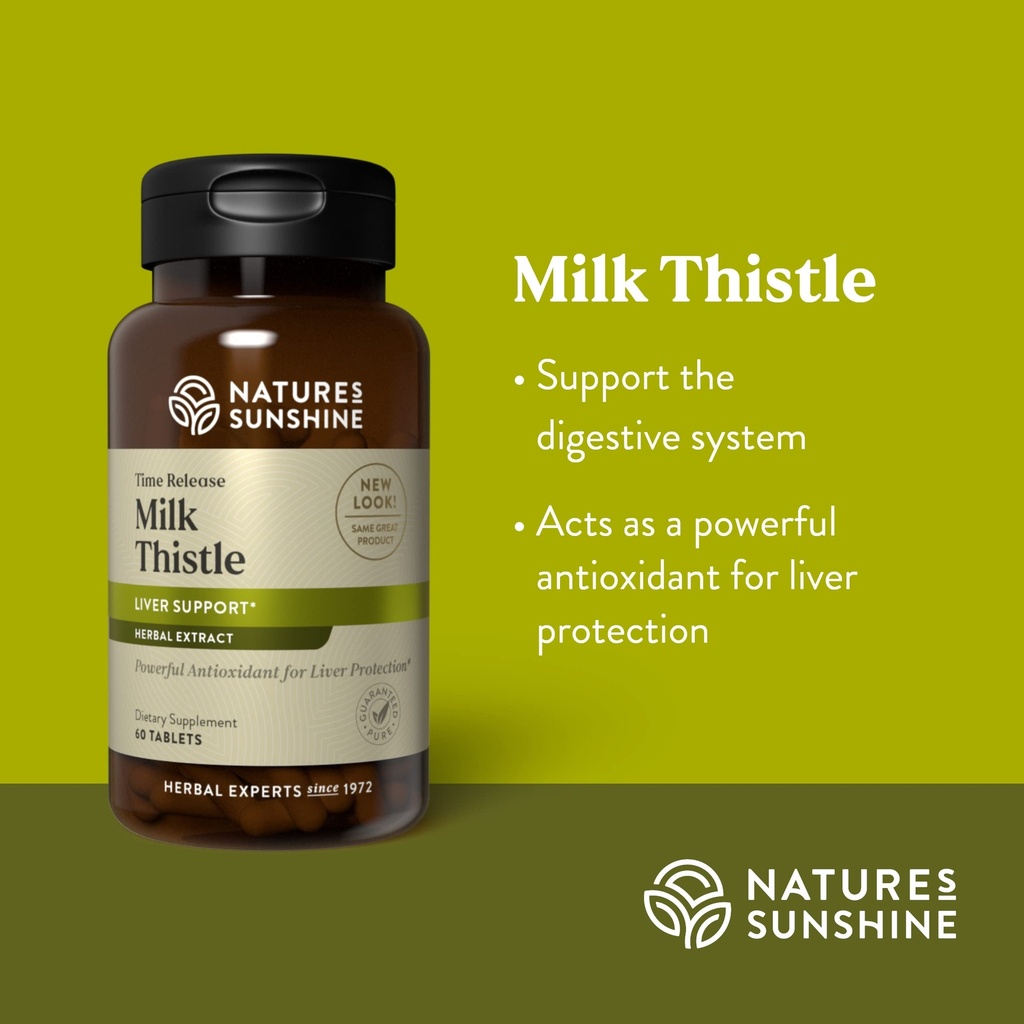 nature-s-sunshine-milk-thistle-time-rele-4.jpg