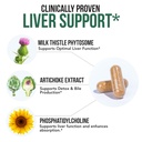 soactive-milk-thistle-10x-more-effective-4.jpg