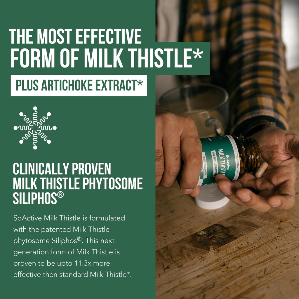 soactive-milk-thistle-10x-more-effective-2.jpg