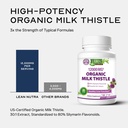 milk-thistle-liver-cleanse-detox-repair--4.jpg