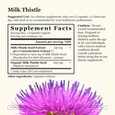 milk-thistle-supplement-standardized-to--5.jpg