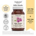 milk-thistle-supplement-standardized-to--2.jpg
