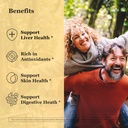 milk-thistle-supplement-standardized-to--3.jpg