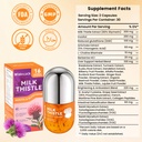 liver-cleanse-detox-for-women-milk-thist-2.jpg