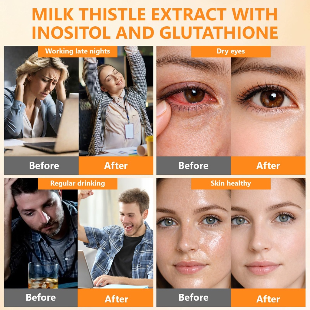 liver-cleanse-detox-for-women-milk-thist-4.jpg