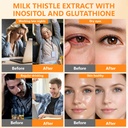 liver-cleanse-detox-for-women-milk-thist-4.jpg