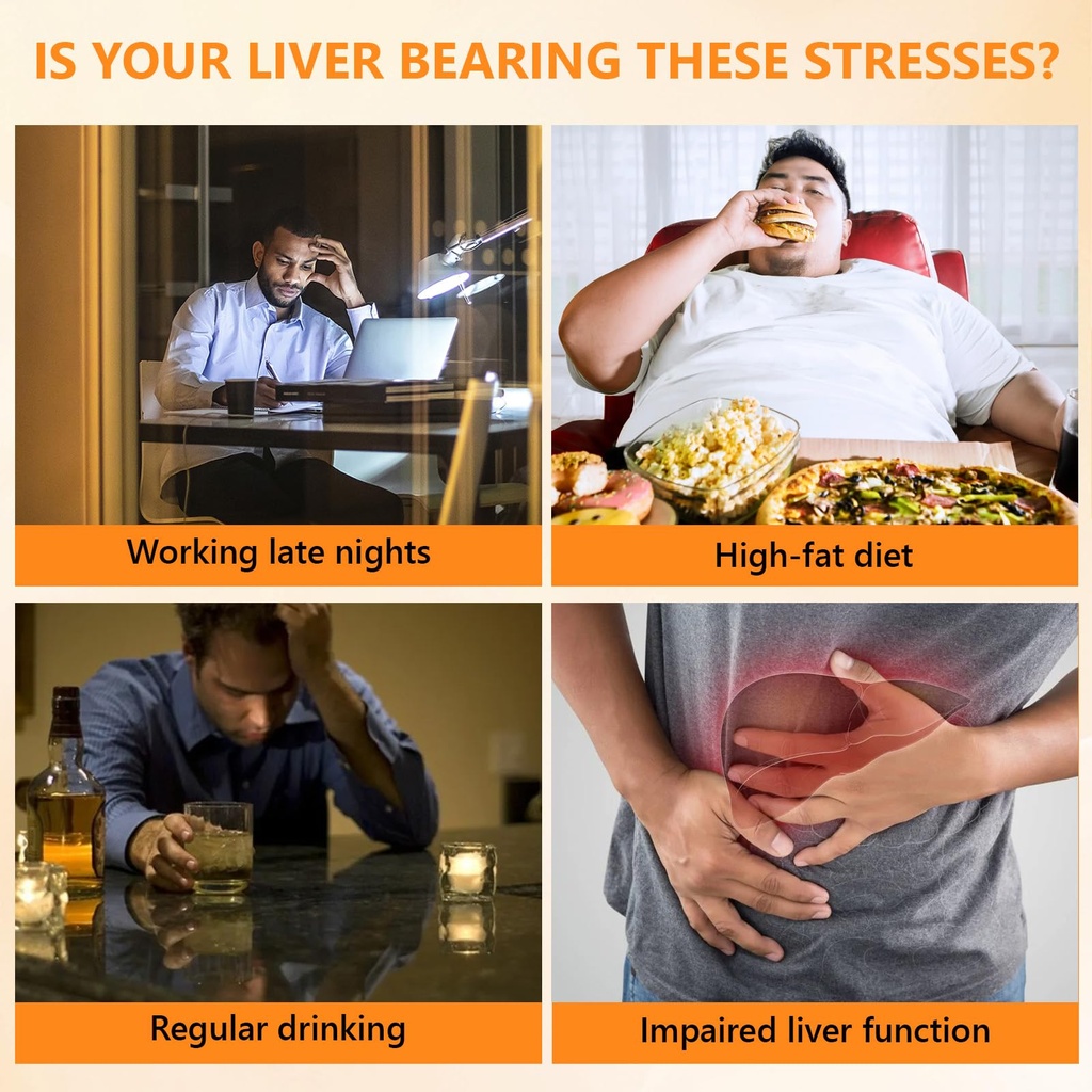 liver-cleanse-detox-for-women-milk-thist-3.jpg