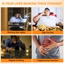 liver-cleanse-detox-for-women-milk-thist-3.jpg