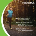naturesplus-herbal-actives-milk-thistle--3.jpg