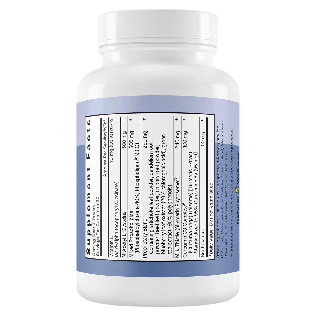 natural-wellness-clinical-liver-support--2.jpg
