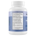 natural-wellness-clinical-liver-support--3.jpg