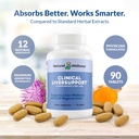natural-wellness-clinical-liver-support--4.jpg
