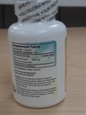 dr-clark-store-milk-thistle-seed-supplem-4.jpg