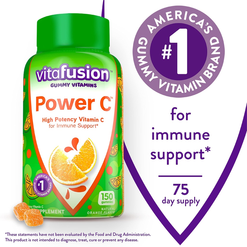 vitafusion-melatonin-140ct-power-c-vitam-6.jpg