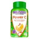 vitafusion-vitamin-b12-gummy-vitamins-14-5.jpg