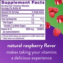 vitafusion-vitamin-b12-for-energy-metabo-4.jpg
