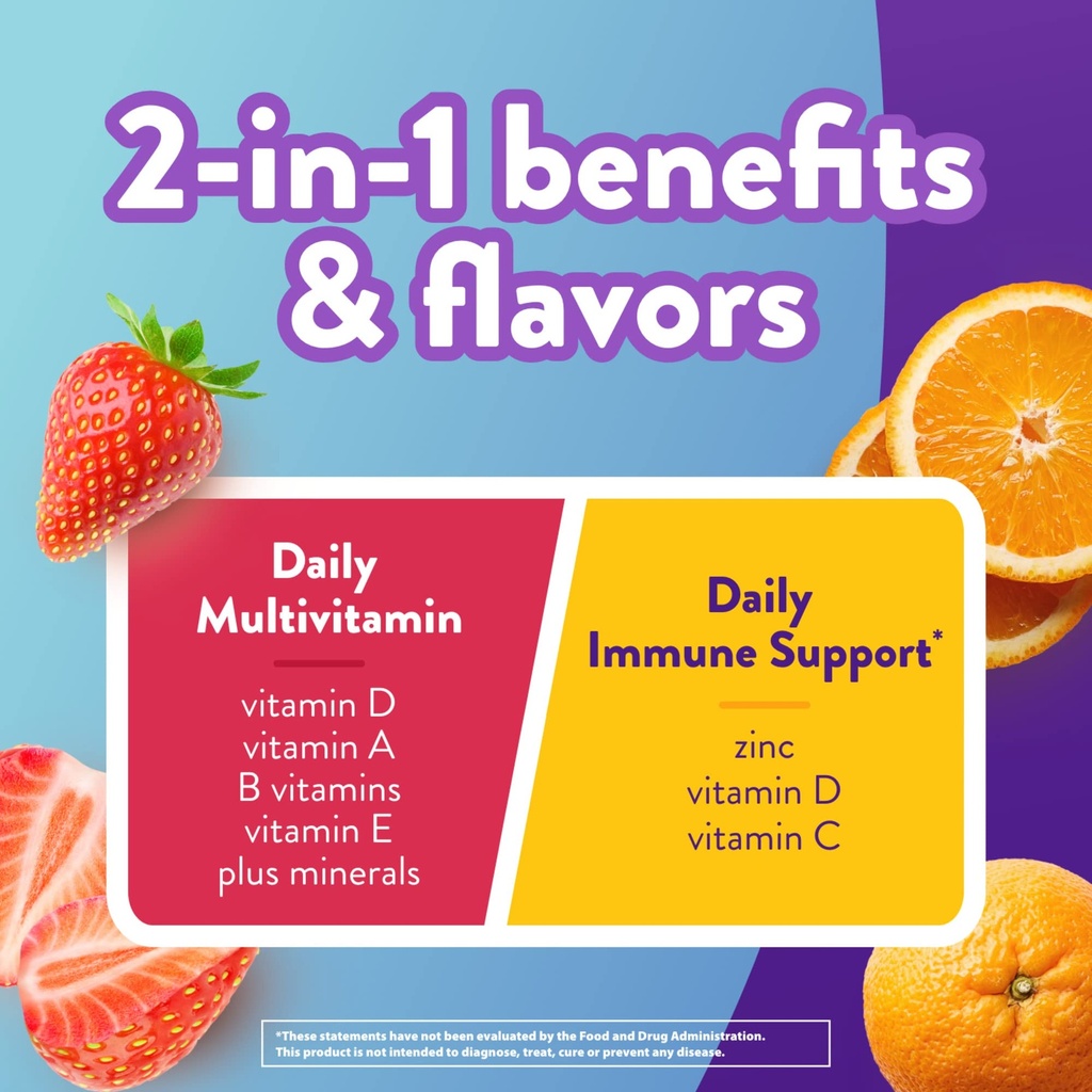 vitafusion-vitamin-b12-for-energy-metabo-6.jpg