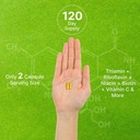 bioactive-vitamin-b-complex-for-men-wome-5.jpg