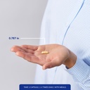 pure-encapsulations-b-complex-plus-b-vit-4.jpg