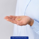 pure-encapsulations-puregenomics-b-compl-4.jpg