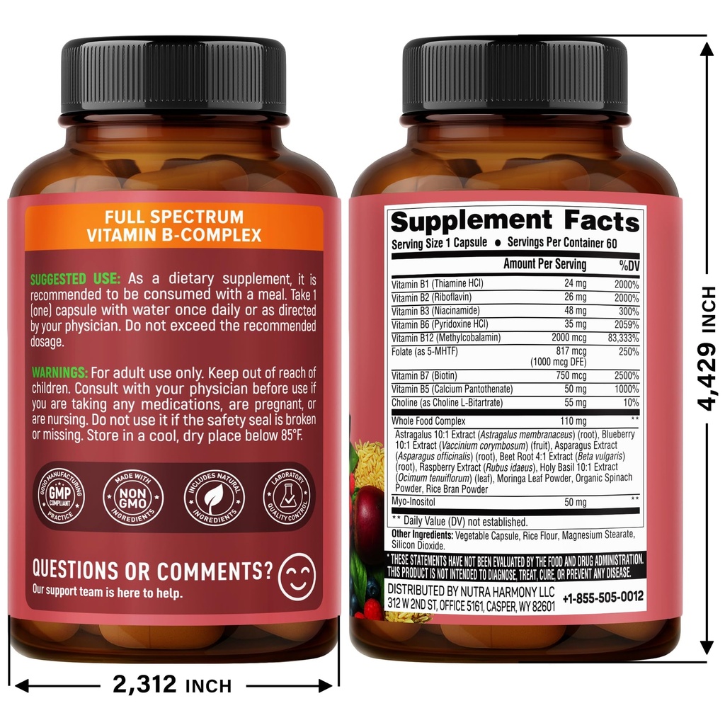 vitamin-b-complex-b1-b2-b3-b5-b6-biotin--2.jpg