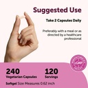 micro-ingredients-methylated-b-complex-f-3.jpg