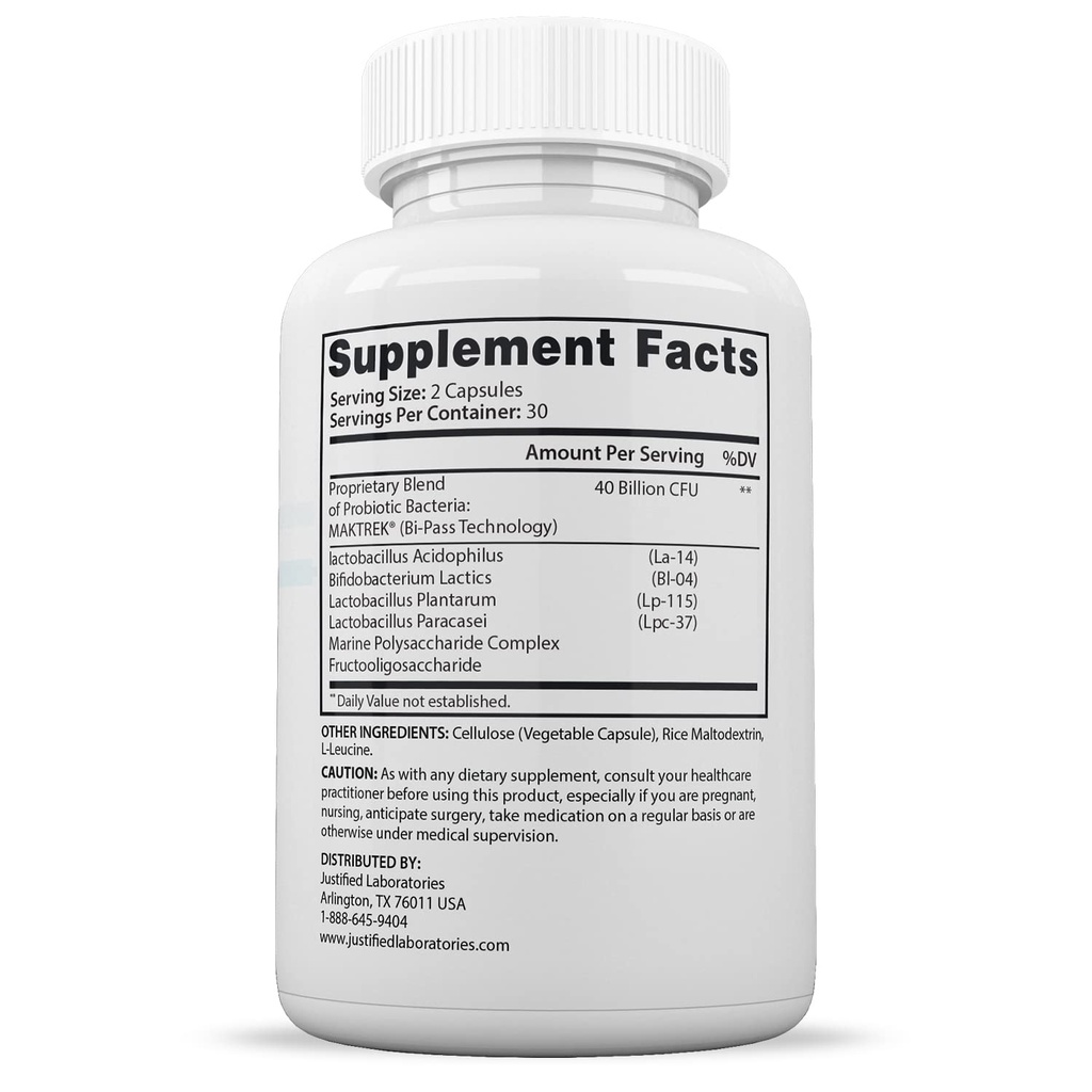 justified-laboratories-2-pack-best-breat-4.jpg