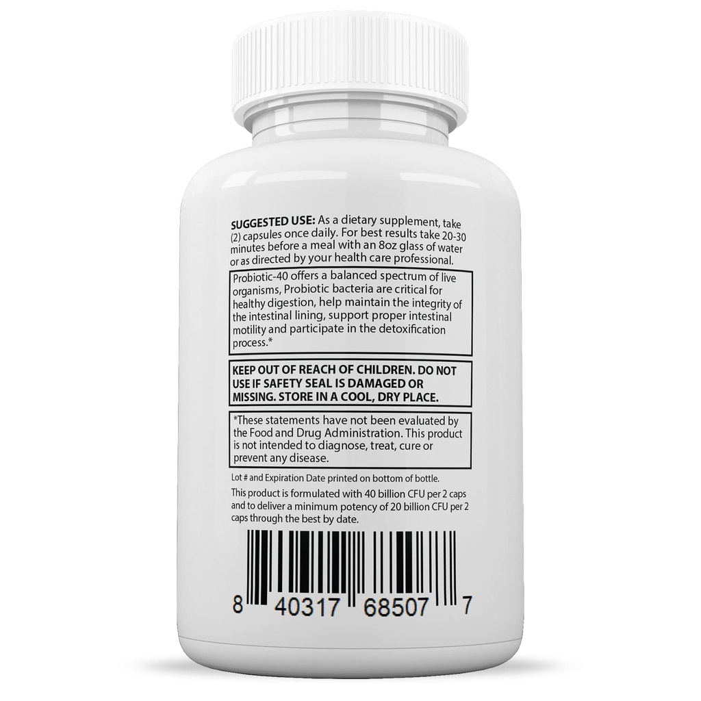 justified-laboratories-3-pack-best-breat-5.jpg