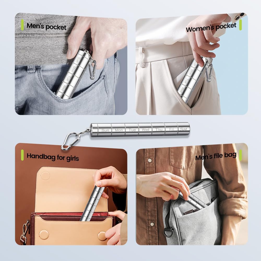 metal-moisture-proof-weekly-pill-organiz-6.jpg