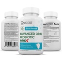 justified-laboratories-best-breath-max-4-6.jpg