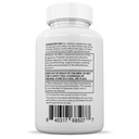 justified-laboratories-best-breath-max-4-5.jpg
