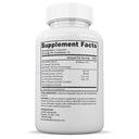 justified-laboratories-best-breath-max-4-4.jpg