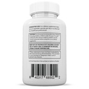 justified-laboratories-3-pack-best-breat-5.jpg