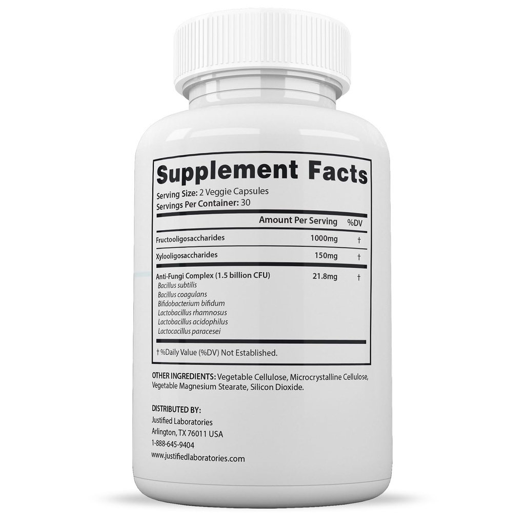 justified-laboratories-5-pack-best-breat-4.jpg