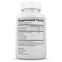 justified-laboratories-5-pack-best-breat-4.jpg