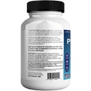 extra-strength-probiotic-supplement-with-5.jpg