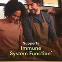 nature-s-bounty-vitamin-c-500mg-supports-2.jpg